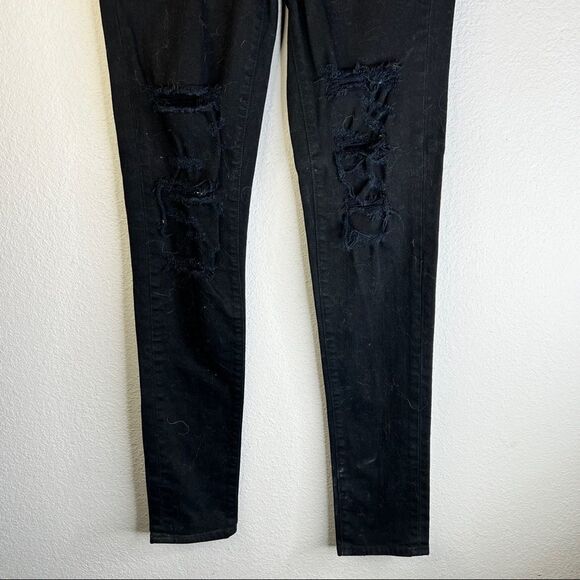 Genetic Denim The Shane‎ Jeans - Picture 3 of 8